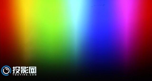 3B7B7E35E43FF2696DFF6AE5B850425ED77DD3AD_size26_w640_h342.jpeg