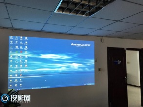 宏碁（acer）极光 H6517ABD 使用体验分享