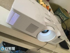 宏碁（acer）极光 H6517ABD怎么样？使用体验分享