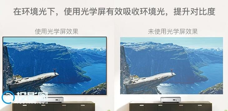 QQ截图20180704124155.jpg!0