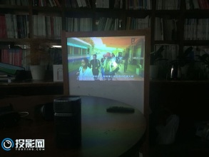 科若（Keruo） 科若L7初体验，不错的选择