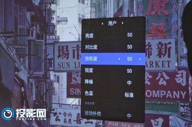 640