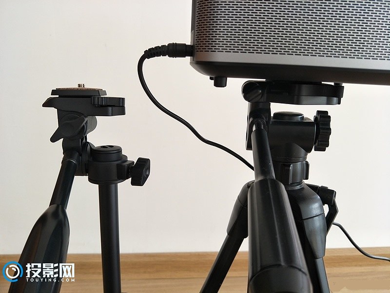 XGIMI  Projector Tripod Stand