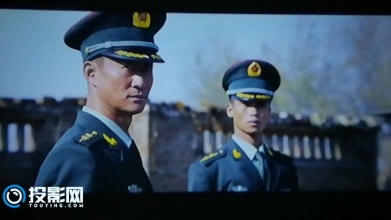 图美K806：性价比没的说