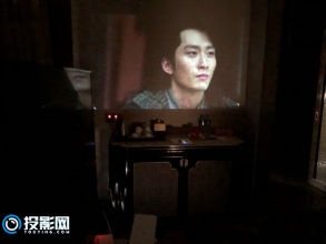 冠诺T8便携性是一大特点但是功能性稍差