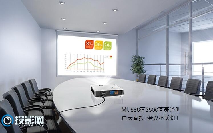 QQ截图20180711153439.jpg!0