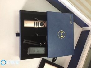 小明S2：看片根本不行，个人观点，仅供参考