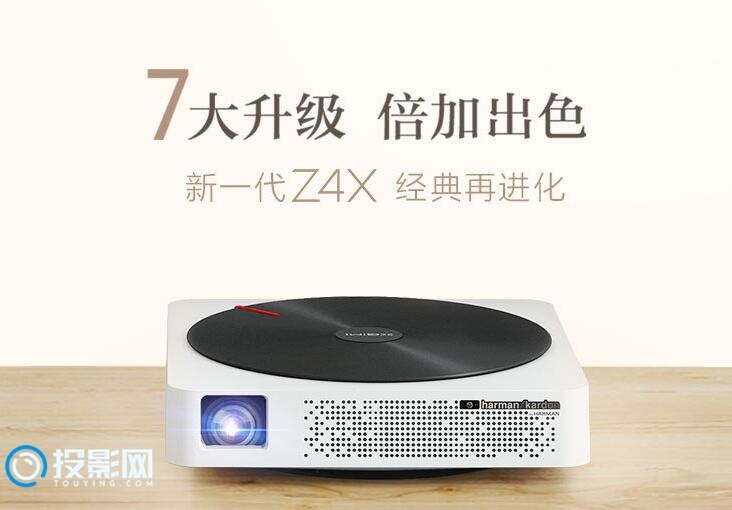 QQ截图20180713142503.jpg!0