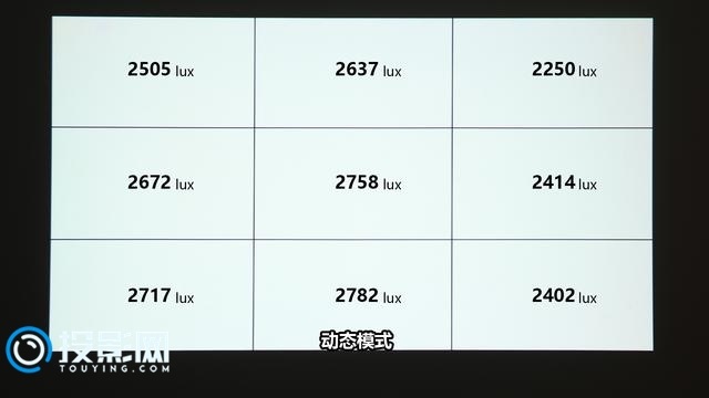 1531400540748dbc063a421