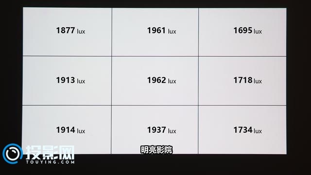 1531400529237e9ea18a6e6