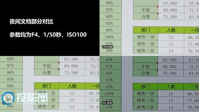 153140076394445a027dcd6