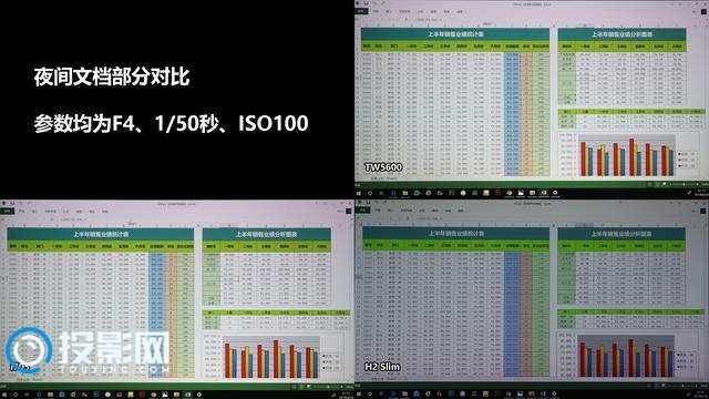 153140075164187a71ffcba