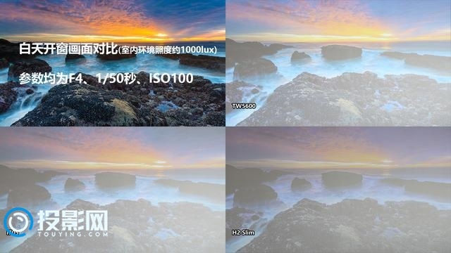 1531400822268a958d50bf4