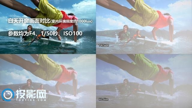1531400849171678e3c4591