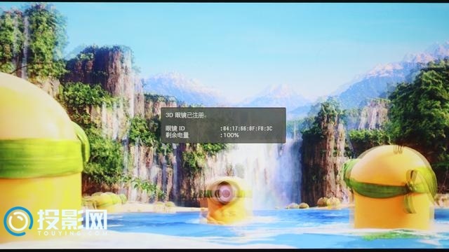 1531400961525c8b691e7ff