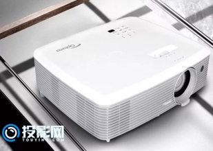 奥图码RDF005怎么样？它能陪你爽快的度过这个夏天