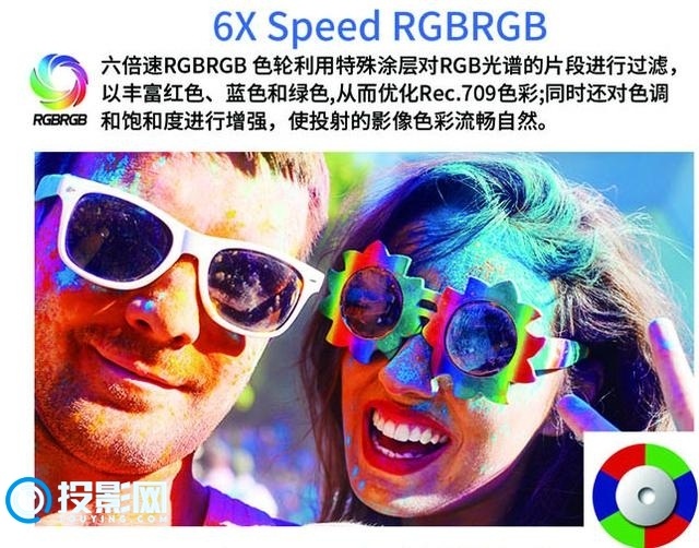 1532078090428b689cb7e75