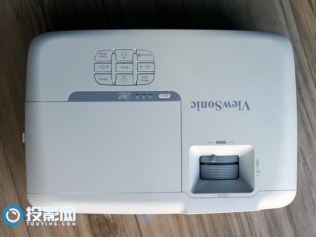 1532078612701401c27c95b