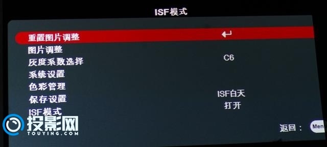 15320792963057b1ad949a1