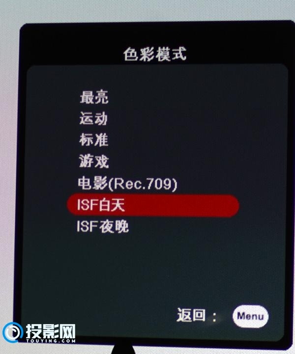 1532079485953299b6be0a2