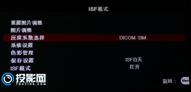 1532080530660b038b60c13