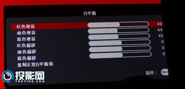 15320807657704837f07fde