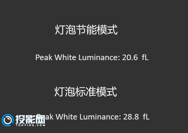 1532081734502a7631b4c57