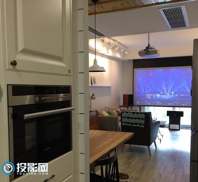 QQ截图20180726104655.jpg!0