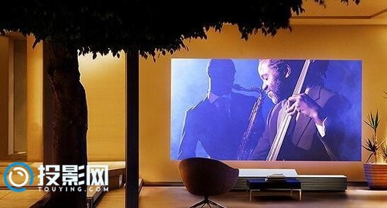 QQ截图20180726104727.jpg!0