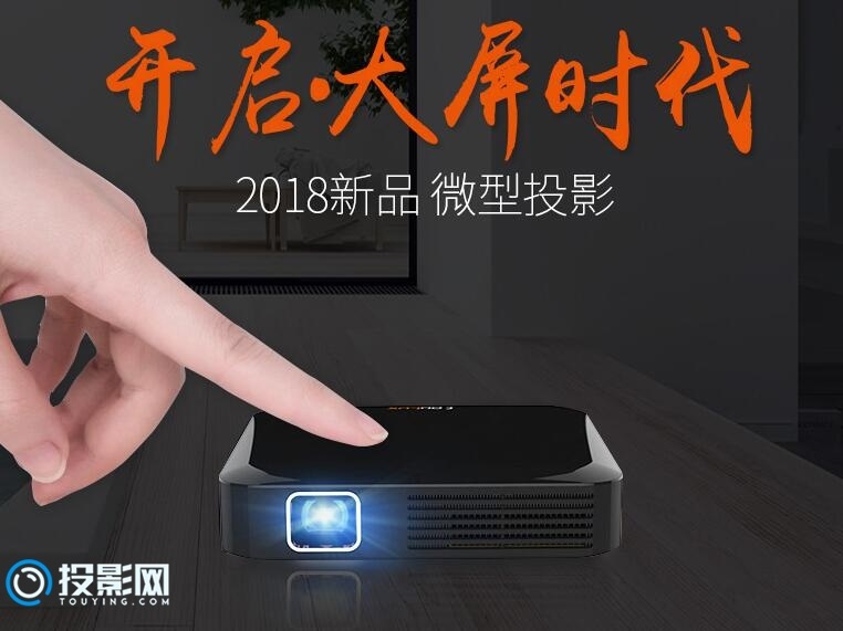 QQ截图20180802172438.jpg!0