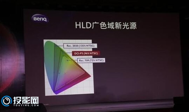2333_副本.jpg!0