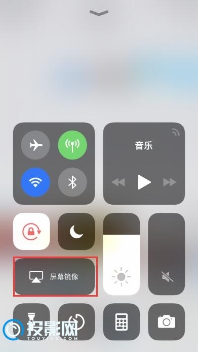 QQ截图20180820201500.jpg!0