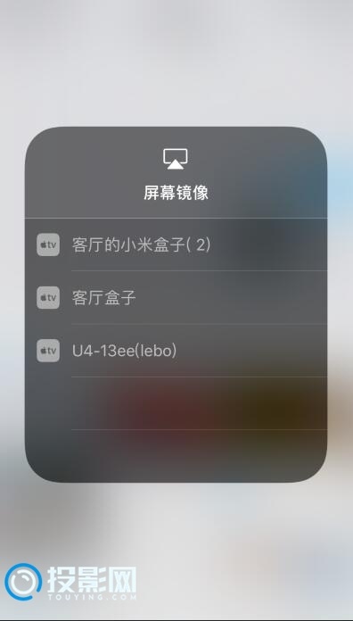QQ截图20180820201526.jpg!0