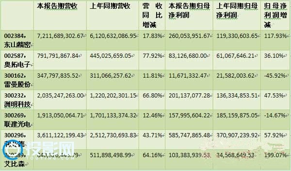 41284158113755_副本.jpg!0