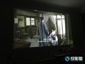 飞利浦PPX4935大品牌，做工优秀