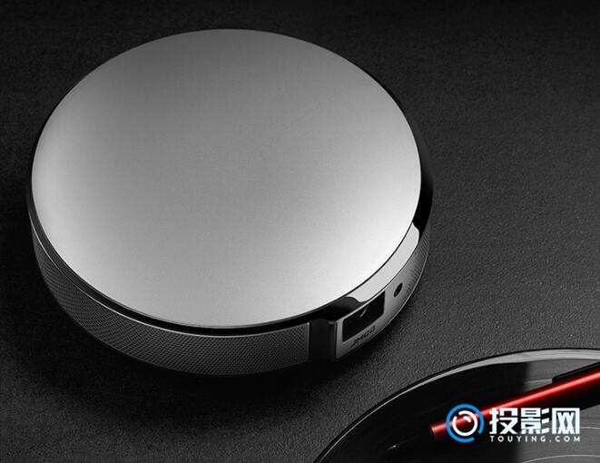 坚果C7和坚果C6对比有什么区别?哪个更值得