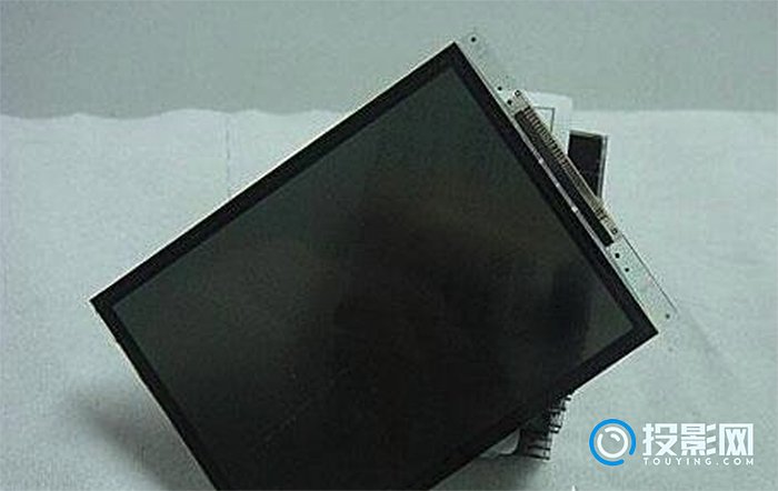 自制投影仪 Diy制作高清投影仪我是认真的 投影网 自制投影仪 Diy制作高清投影仪我是认真的 投影网