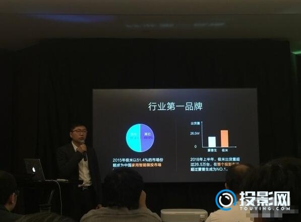 QQ截图20181017131509.jpg!0 QQ截图20181017131509.jpg!0