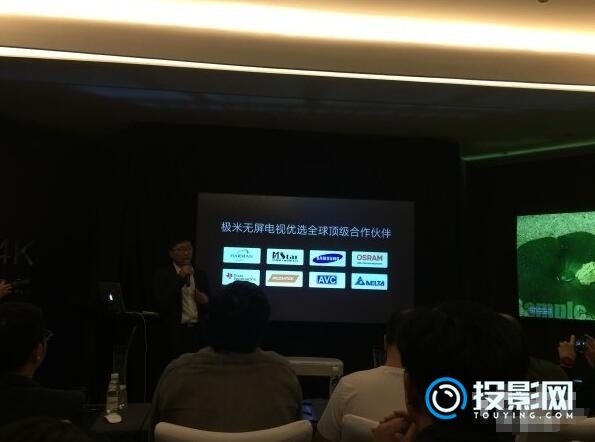 QQ截图20181017131523.jpg!0 QQ截图20181017131523.jpg!0
