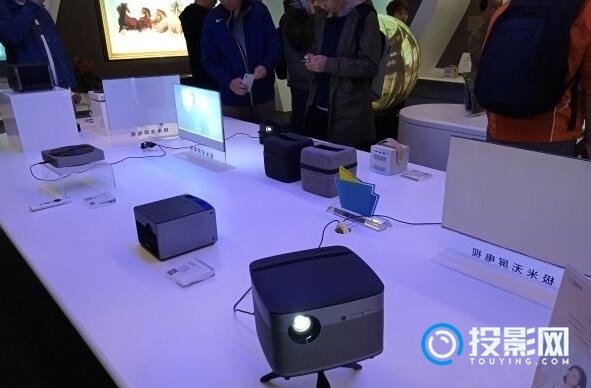 QQ截图20181017131624.jpg!0 QQ截图20181017131624.jpg!0