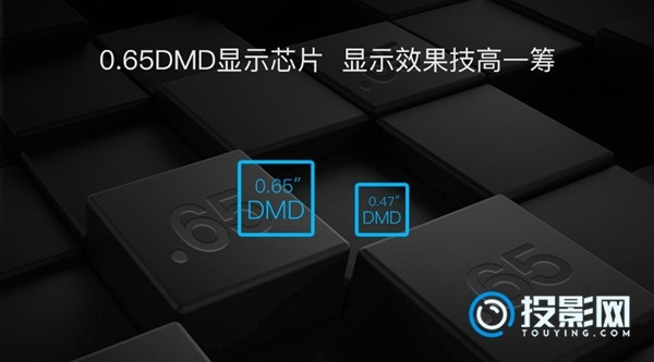 1cb0264db2e73db65ebbd49c89a9e1d4_meitu_5.jpg!0