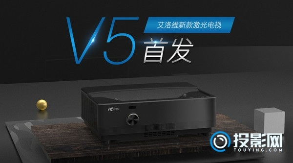 6af360e6e7fcf7582f4e22b5d1ed3c30_meitu_1.jpg!0