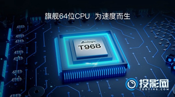 d097a1c7d218a0e5668987d37fb3f4a7_meitu_6.jpg!0