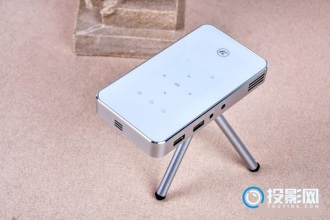 轻松随身携带的口袋影院 创维小湃P1 pro智能微投评测