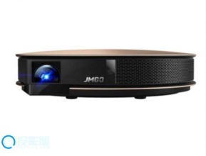 坚果E9已经开始售卖，它的配置怎么样？