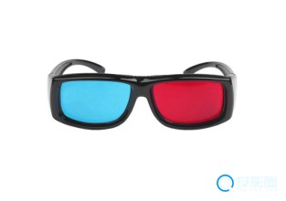 看3D电影为什么要带3D眼镜？3D眼镜的分类有哪些？