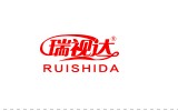 QQ截图20181204125639.png!0