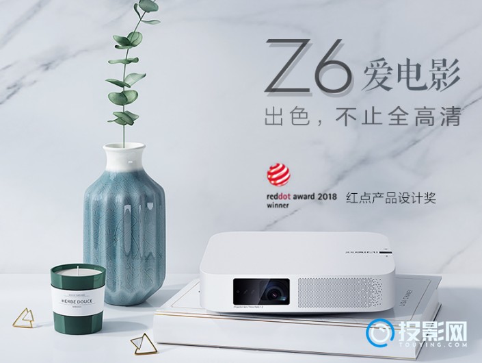 QQ截图20181219135452.png!0