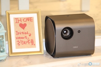 大眼橙v8咋样