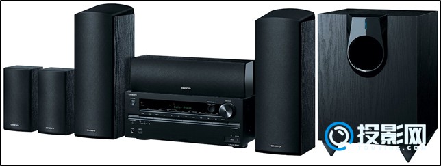 1_Onkyo_HT-S7700.png!0